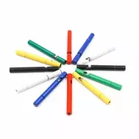 WIPT/2 Insulation Piercing Wire Tap
